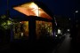 Thumbs/tn_Bloemencorso 2015 201.jpg